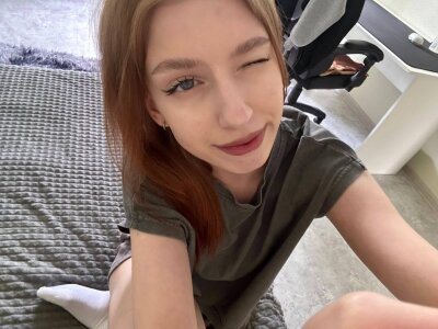 cuteloony Public Pic 5