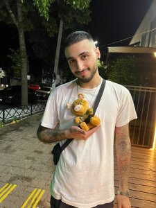 omar_cluzez
