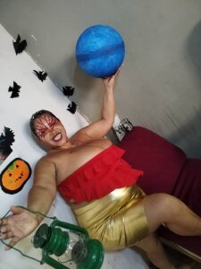 anubys_godes Public Pic 2