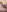 A very hot Latina 🔥 de Jessi-love Fotos 5