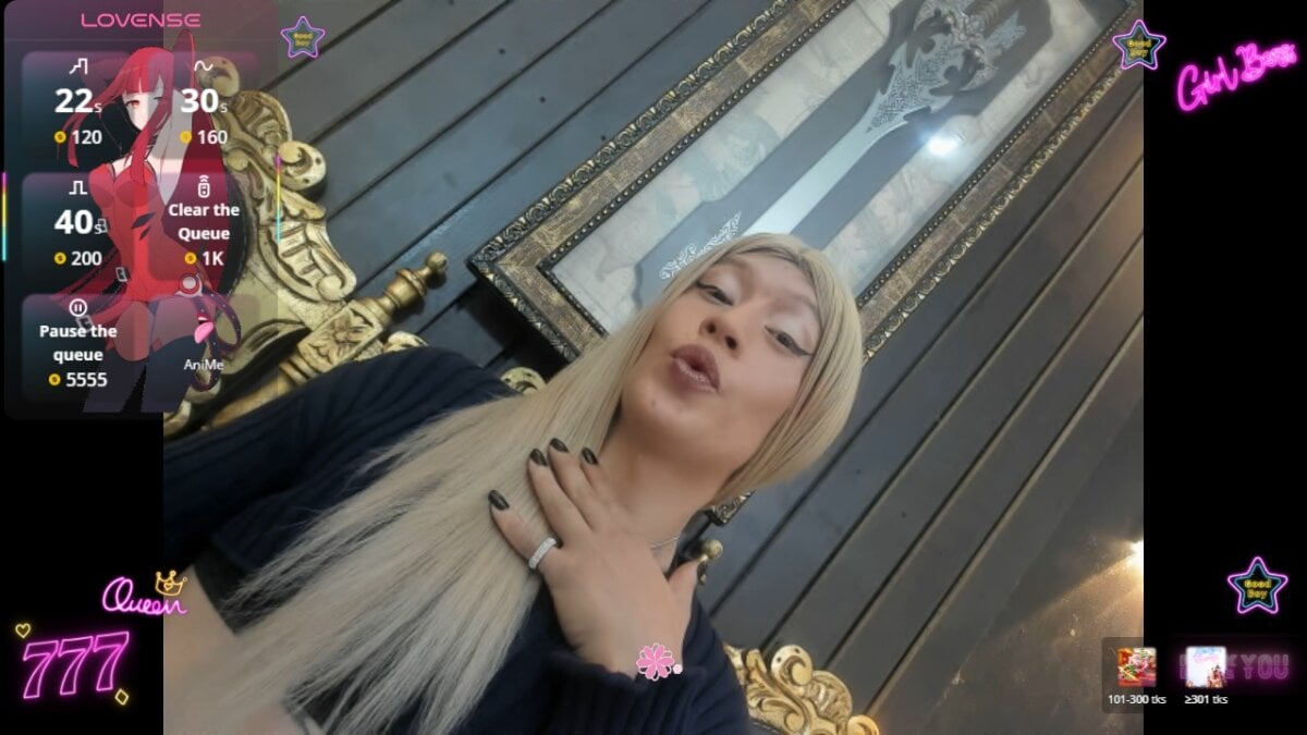 Gomory_Niix-এর ট্রেন্ডিং  4994টি ছবি