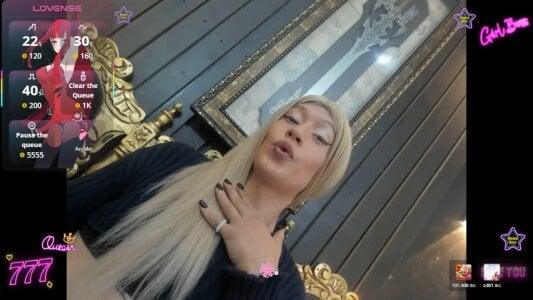 me me me de Gomory_Niix  photos