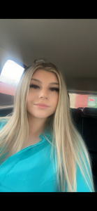 goddesscandy22 PRETTY Immagine 