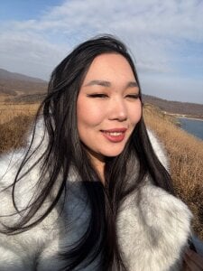 DrivenRitual's XXX Nude Photo 3