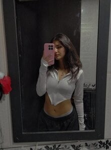 Public de Keiry_Paloma  5 photos