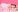 alai_smith_ Sweet Picnic 사진 3