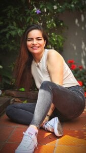 BiancaLuxx_ Come meet me I'm Bianca 💘 Pic 4