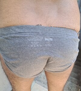 hot_integer's XXX Nude Photo 3