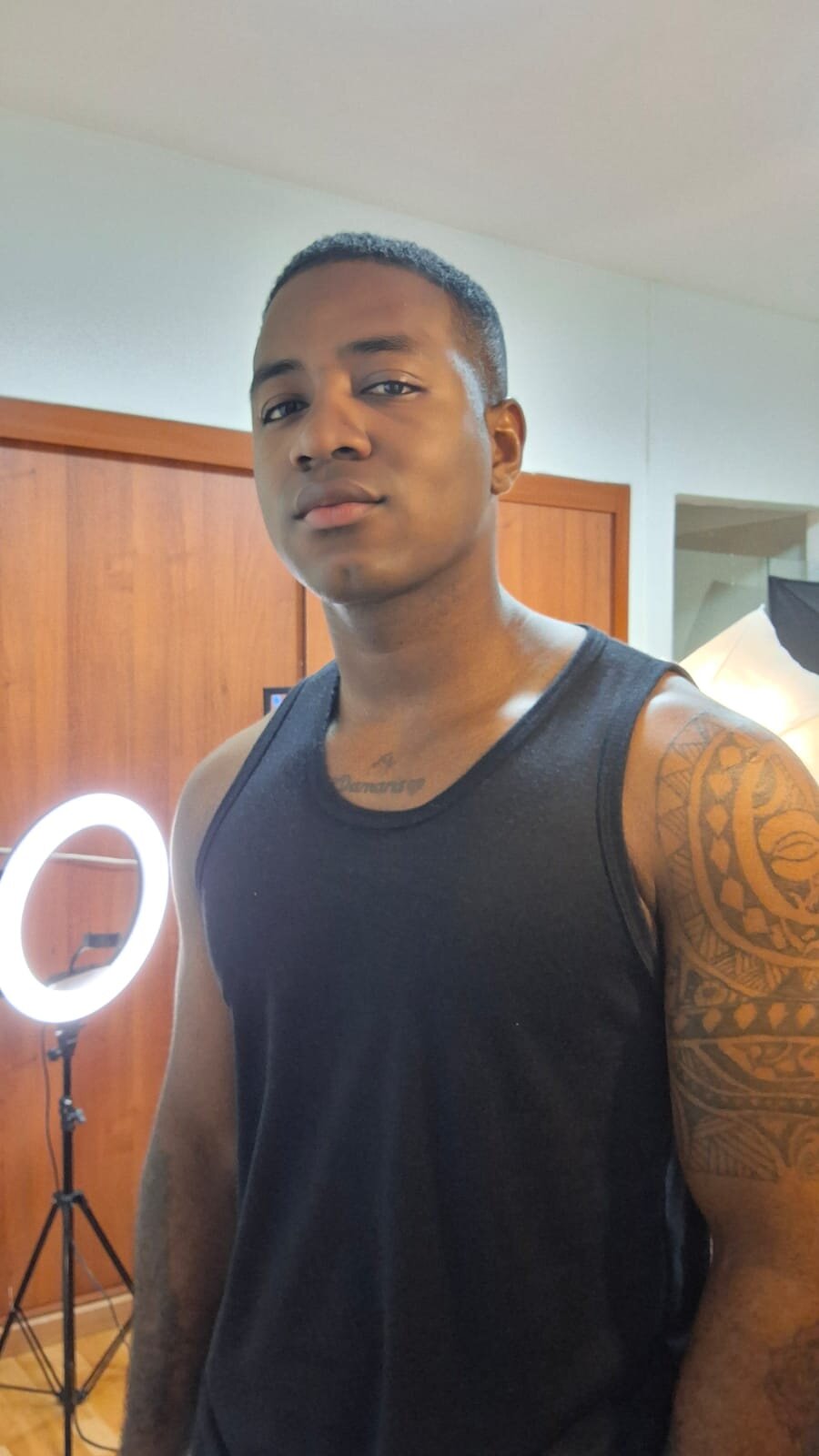 Foto em tendência de LuccianoDaytona 8303