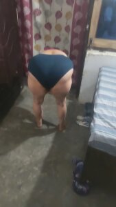 hotsavita_bhabhi Public Pic