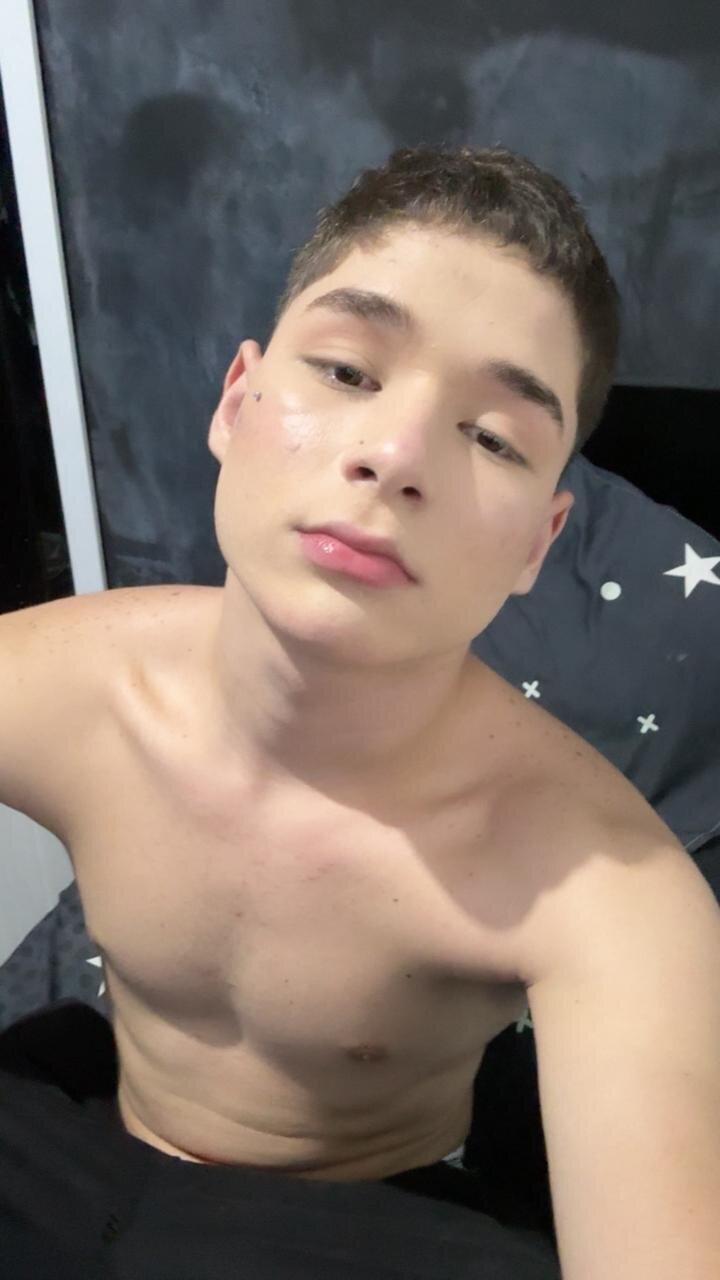 Foto em tendência de Mattass18 5438