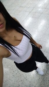 SINDYC 😈🔥 Kuva 3