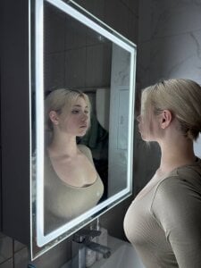 SherriButler Public Pic 3