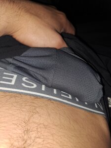 Aness31: D ( фото)