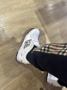 NetfliSex Public Pic