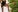 BigBoCupG95 Spoil me for Xmas Immagine  6