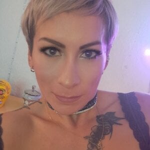 ssamanthaxmami Public 사진