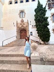 Zdjęcia IrisRosse Off Camera✨: 