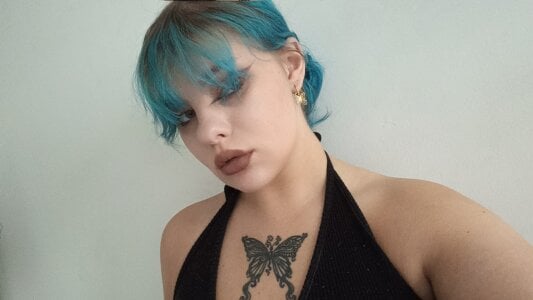 LunaWetPussy Your Luna зображення 7