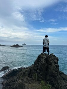 pipedark_ 🌴🥥🌴 Pic