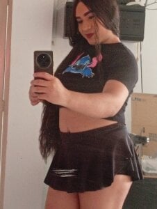 miasimsfu The girl of your dreams 😻 사진 4