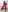Frie_Moor Hot lady in red 🍓 Photo 9