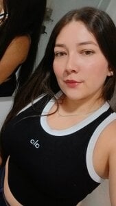 andrea_garciax Public Immagine  4