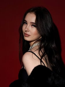 Public od ArianaLim  4 snímek