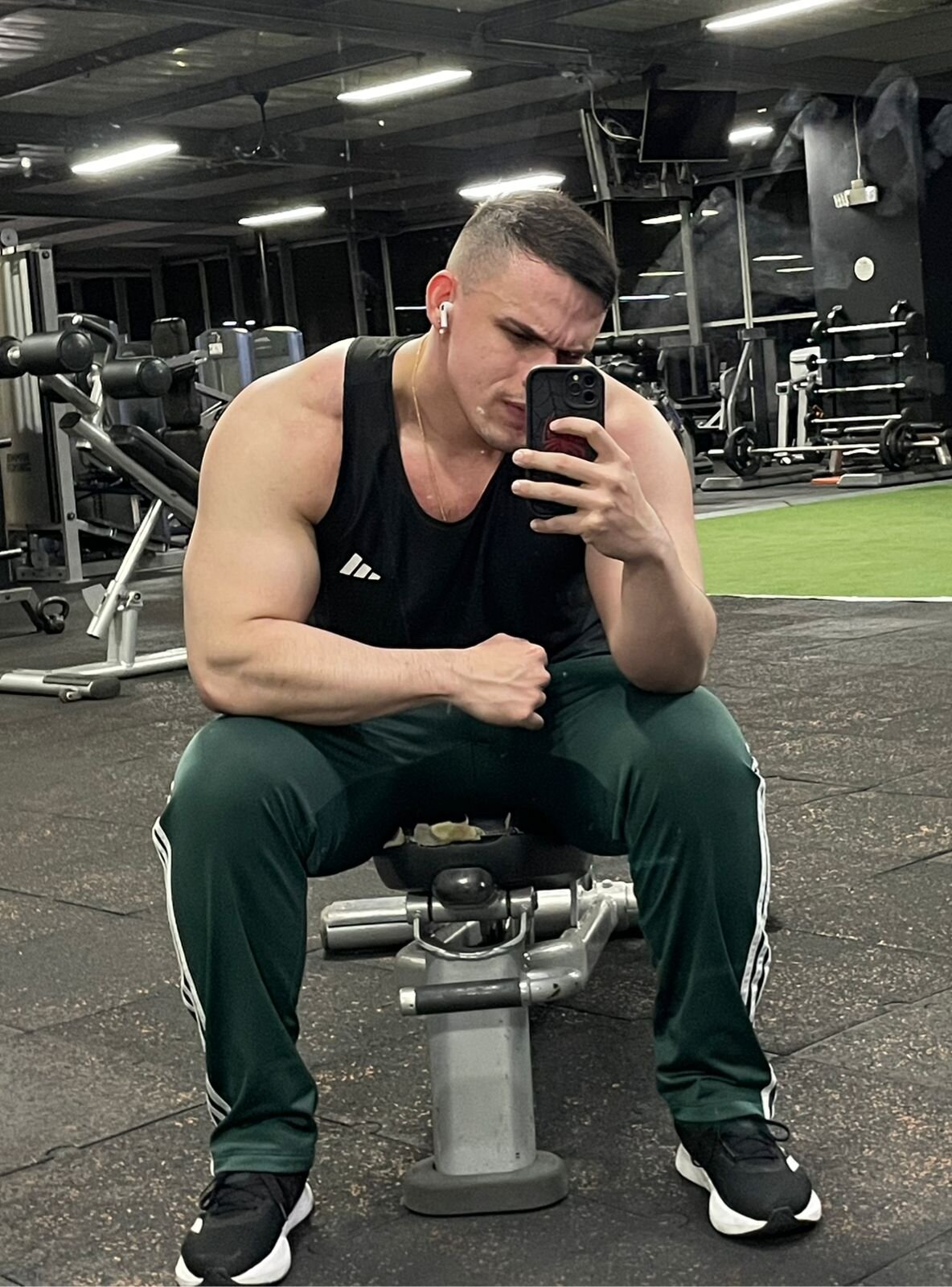 Regansmiths Trendy obrázky 6938