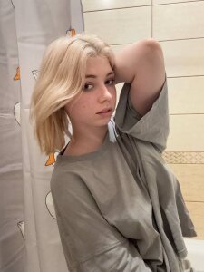 SibleyDurborow Where Time Stands Still Pic