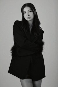 -Ivonny- Public Pic 3