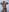 NahomyOwen Oil body for you Pic 3