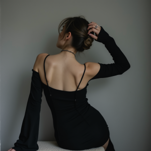 Kate__Loves Public Gambar 5