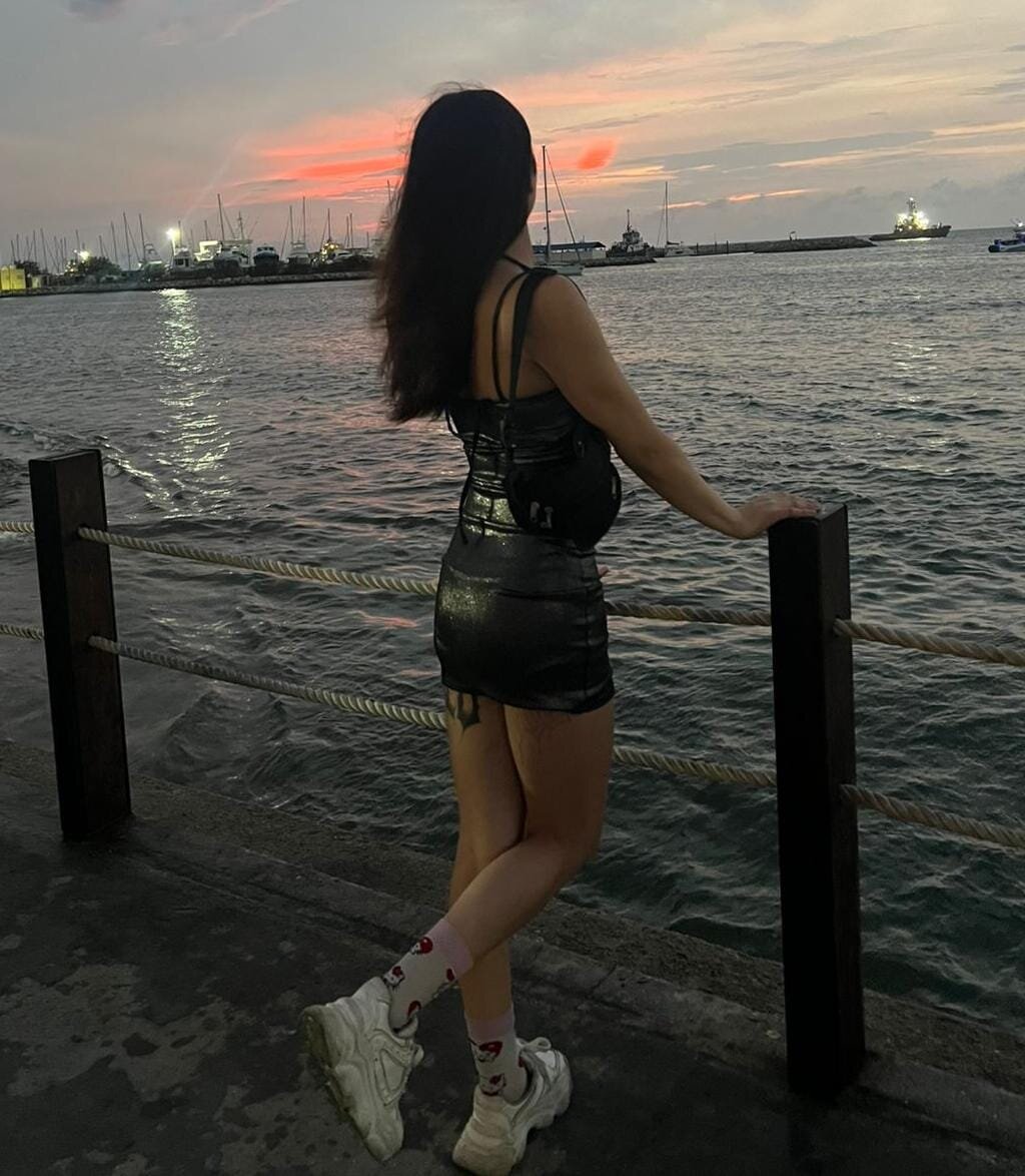 maddiison303av Aktuellstes Foto 7458