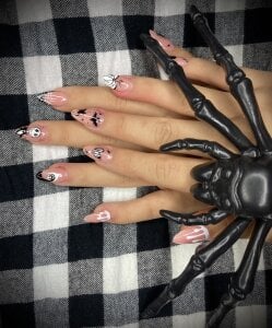nazareth_mar24 🎃👻 Photo 2