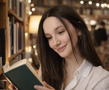 CozyAesthetics Public Hình