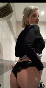 lilie69 Public Photo 2