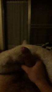 martin622 Public 圖片 9