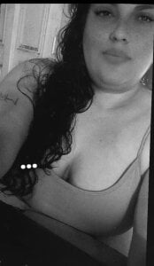 jessi89rmp 😈🤤 Pic