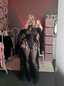 Jules_Lain look at me 사진 3