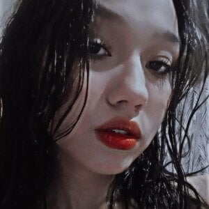 AnnettaBelsito Public 사진 5