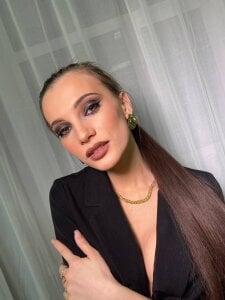 LaveraMeling Weekdays 🥰 slika