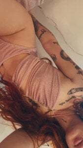 Manuela_monroe 🌹pink🌹 Fotka 3