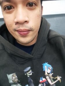 eedkasya1992 Me Pic 5