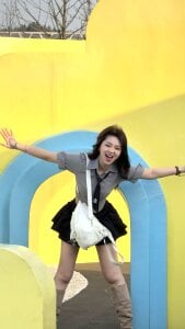 sy-lovegirls 二号lia Pic 6