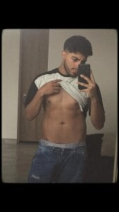 jaiden_thoner Public  6. fénykép