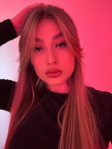 LynnaHawksfPublic图片 3