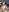 Tefy-Rose 𝐋𝐎𝐒𝐄 𝐂𝐎𝐍𝐓𝐑𝐎𝐋 Pic 2
