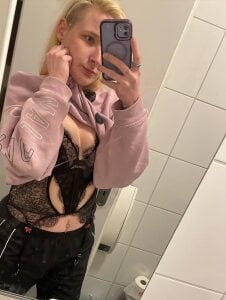 HotPurpleHaze Public Kuva 6