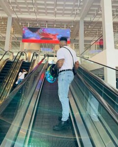 sr_apolo_ Public Pic 3